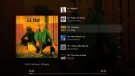 Naim Mu-so iPad app (4)