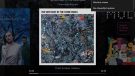 Naim Mu-so iPad app (5)