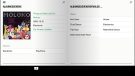 Naim Mu-so iPad app (6)