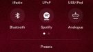 Naim Mu-so iPhone app (1)