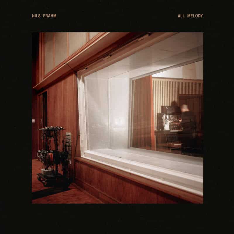 nils-frahm-all-melody-album-cover