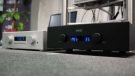 review-hegel-h360-avm-cs52