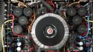 review-hegel-h360-avm-cs52