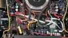 review-hegel-h360-avm-cs52