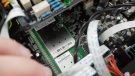 review-hegel-h360-avm-cs52