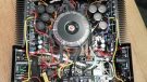 review-hegel-h360-avm-cs52