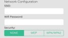 ROCKI app 02