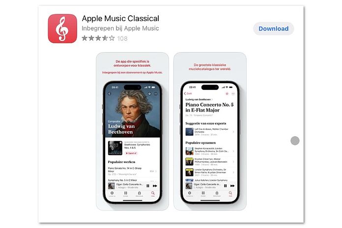 Apple Apple