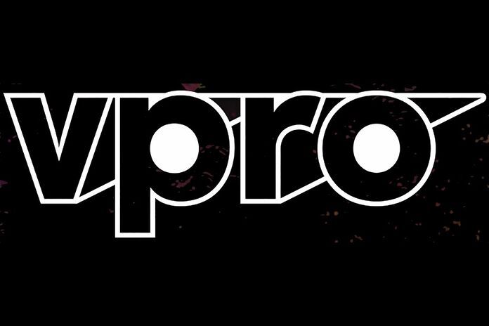 VPRO VPRO
