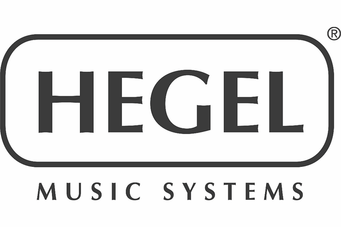 Hegel Hegel
