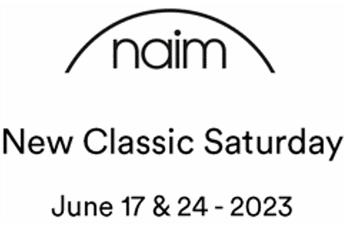 IMG_2023 Latham Audio