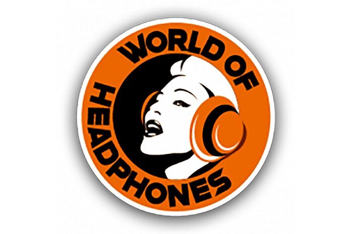 World of Headphones World of Headphones