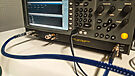 AudioMaat M-way BNC Cable