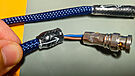 AudioMaat M-way BNC Cable