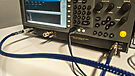 AudioMaat M-way BNC Cable