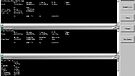 AudioMaat Mway BNC