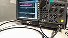 Audioquest Carbon Coax