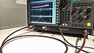 Audioquest Cinnamon Coax (2)