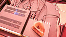 Audioquest Diamond