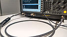 Audioquest Diamond Coax