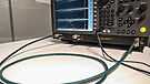 Audioquest Forest Coax
