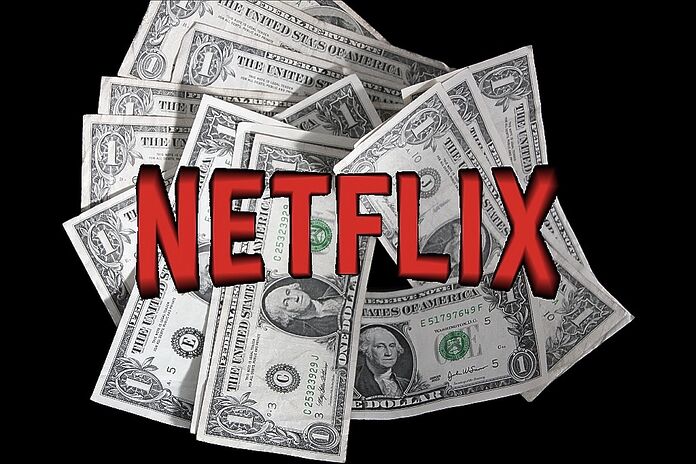 IMG_2997 Netflix