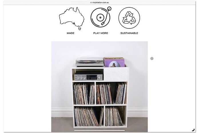 IMG_3029 Vinyl Station