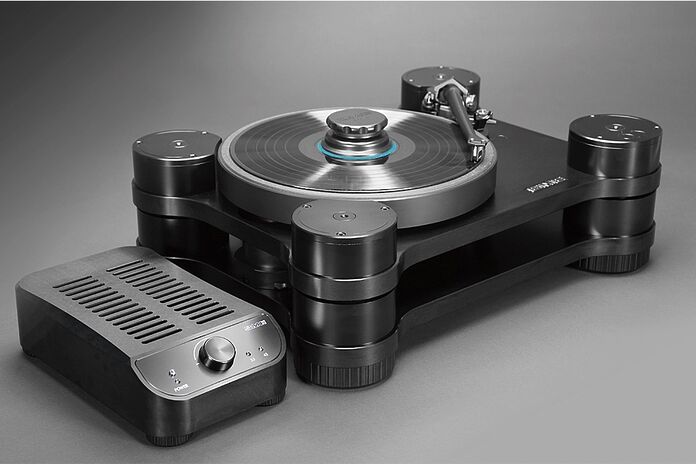 SME Model 60 SME Model 60