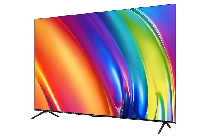 TCL TCL