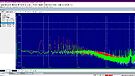 Plixir Statement 12V - Noise test