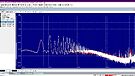Plixir Statement - 5V versus 12V - noise test