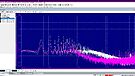 Plixir Statement - Noise Test