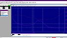 System Audio 7.2 - Prism - Distortion and Response