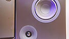System Audio Legend 7.2 Silverback