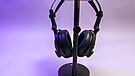 Yamaha YH-5000SE