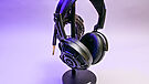 Yamaha YH-5000SE