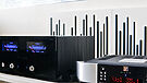 Advance Acoustics XA600