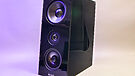 Audio Physic Spark