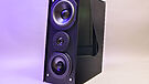 Audio Physic Spark