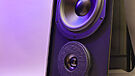 Audio Physic Spark
