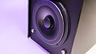 Audio Physic Spark