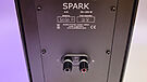 Audio Physic Spark