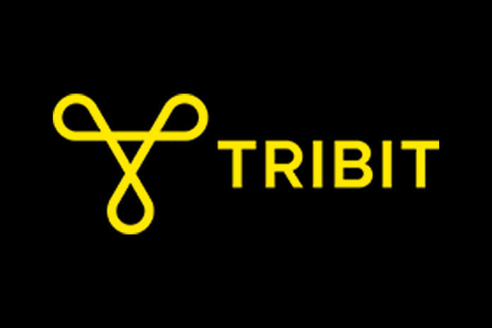 Tribit Tribit