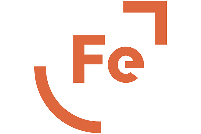 Ferrum Ferrum