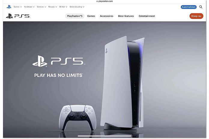 Sony PSP Sony PSP