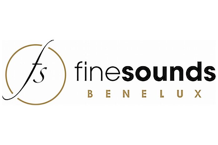 Fine Sounds Fine Sounds