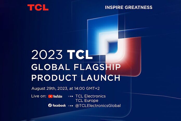 TCL TCL