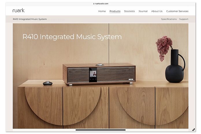 IMG_3865 Ruark R410