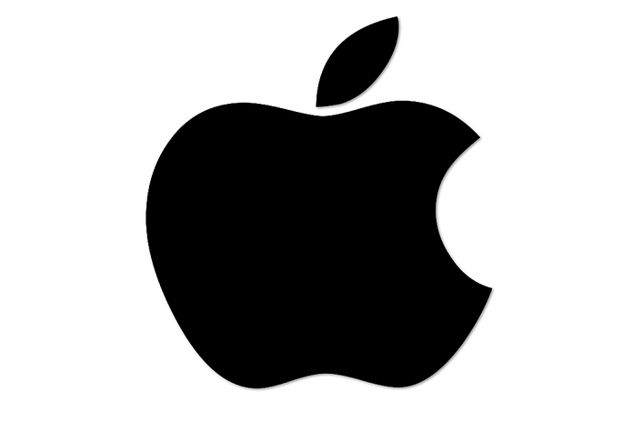 Apple Apple