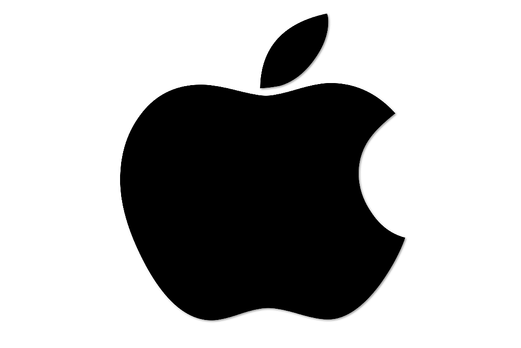 Apple bevestigt event op 12 september